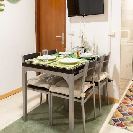 Apartment My In Nº 55