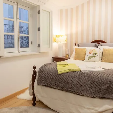 Apartment My In Nº 55